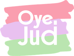 Oye, Jud